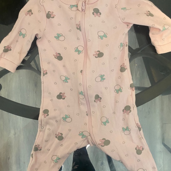 7 piece Disney Winnie the Pooh - Picture 2 of 4